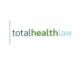 https://www.logocontest.com/public/logoimage/1636078186Total Health Law12345.png